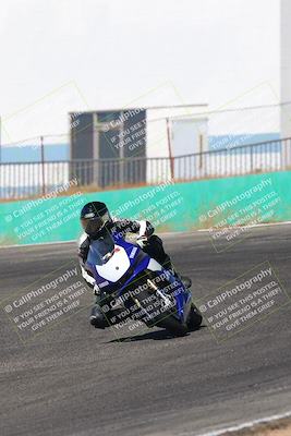 media/Aug-05-2023-Classic Track Day (Sat) [[9cedf06a23]]/Group 1/turn 4b/